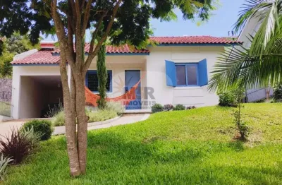 Casa com 2 quartos à venda na rua arco iris, 241, piá, nova petrópolis por r$ 450.000