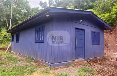Chácara / sítio com 3 quartos à venda na são josé do caí, são josé do caí, nova petrópolis por r$ 330.000