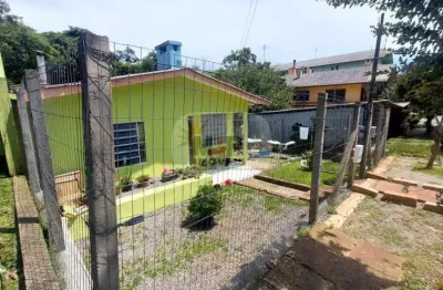 Casa com 4 quartos à venda na rua cristiano spier filho, 345, logradouro, nova petrópolis por r$ 700.000