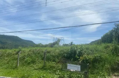 Terreno à venda na rua arroio terra, joaneta, picada café por r$ 245.000