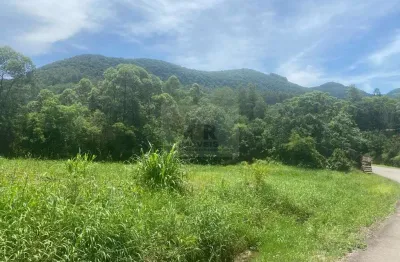 Terreno à venda na Joaneta, Picada Café 