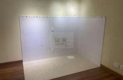 Apartamento com 1 quarto à venda na av. ernani kroeff fleck, 700, vila suica, canela, 49 m2 por r$ 550.000