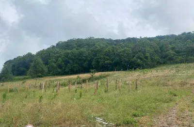 Terreno à venda no linha imperial, nova petrópolis  por r$ 450.000