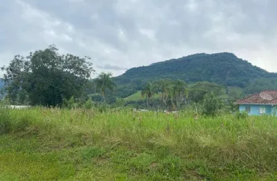 Terreno à venda na rua dos eucaliptos, joaneta, picada café por r$ 139.900