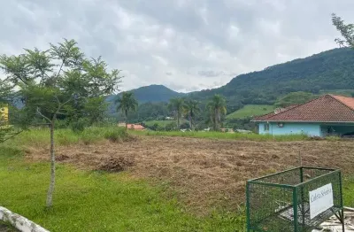 Terreno à venda na rua dos eucaliptos, joaneta, picada café por r$ 165.000