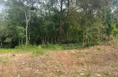 Terreno à venda na Joaneta, Picada Café 