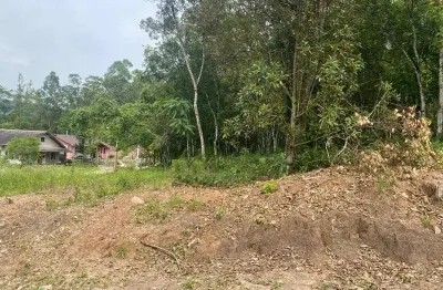 Terreno à venda na rua rosalina staudt, joaneta, picada café por r$ 119.900