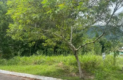 Terreno à venda na rua irmã joana imelda staudt, joaneta, picada café por r$ 120.000