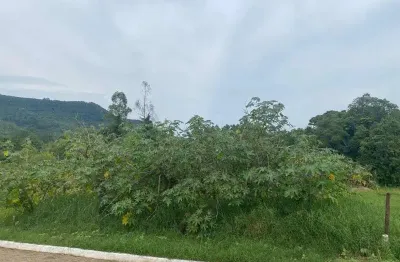 Terreno à venda na Joaneta, Picada Café 