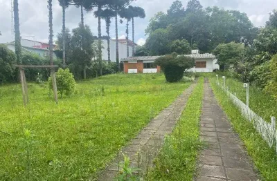 Casa com 8 quartos à venda no centro, nova petrópolis  por r$ 4.500.000