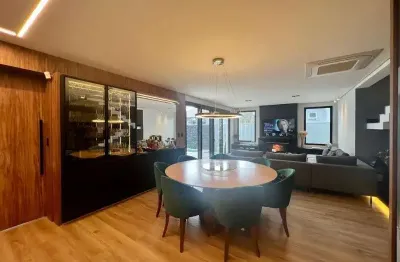 Casa com 4 quartos à venda em juriti, nova petrópolis  por r$ 3.550.000