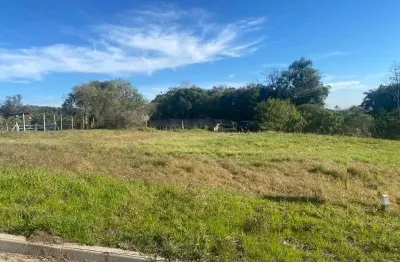 Terreno à venda na linha imperial, linha imperial, nova petrópolis por r$ 165.000