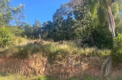 Terreno à venda na rua das três marias, 466, bavária, nova petrópolis por r$ 160.000