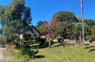 Terreno comercial à venda na av. 15 de novembro, centro, nova petrópolis por r$ 13.000.000