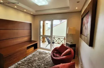 Apartamento com 2 quartos à venda na rua frederico michaelsen, 1144, logradouro, nova petrópolis, 77 m2 por r$ 580.000