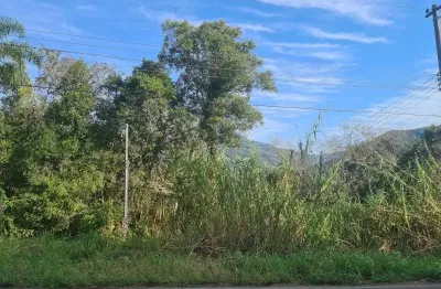 Terreno à venda no linha temerária, nova petrópolis  por r$ 945.000