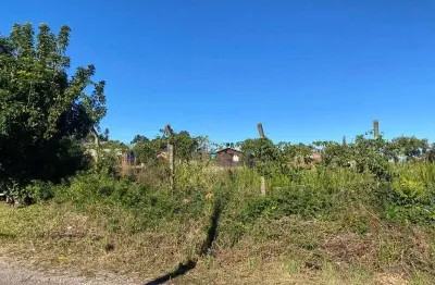 Terreno à venda na rua ernesto nienow, vila germania, nova petrópolis por r$ 212.000