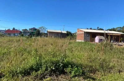 Terreno à venda na vila germania, nova petrópolis  por r$ 212.000