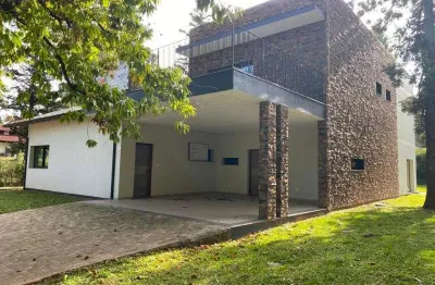 Casa com 4 quartos à venda na rua da lagoa, 88, centro, nova petrópolis por r$ 4.750.000