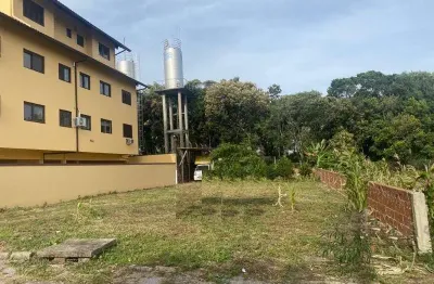 Terreno à venda na pousada da neve, nova petrópolis  por r$ 370.000