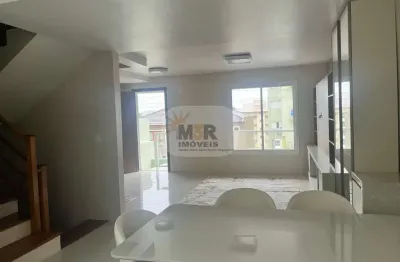 Casa com 3 quartos para alugar na rua ivoti, 608, pousada da neve, nova petrópolis por r$ 4.500