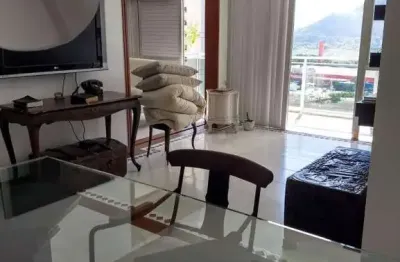 Apartamento com 1 quarto à venda na rua alceu amoroso lima, 105, barra da tijuca, rio de janeiro, 67 m2 por r$ 800.000
