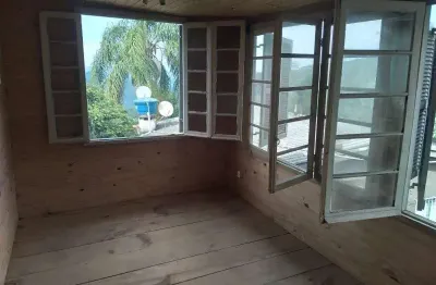 Casa com 2 quartos à venda na vila olinda, nova petrópolis , 55 m2 por r$ 300.000