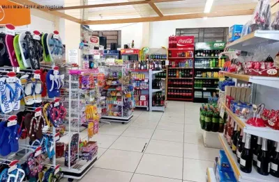 Ponto comercial com 1 sala à venda no piá, nova petrópolis  por r$ 890.000
