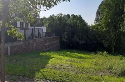 Terreno à venda na rua guido theodoro hillebrand, linha imperial, nova petrópolis por r$ 200.000