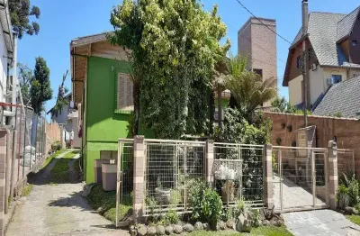 Terreno comercial à venda na rua itapeva, 39, carniel, gramado por r$ 1.980.000