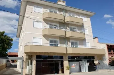 Apartamento com 2 quartos à venda na rua farroupilha, 46, pousada da neve, nova petrópolis, 73 m2 por r$ 599.000