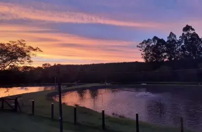 Chácara / sítio com 6 quartos à venda no industrial, sapiranga  por r$ 1.590.000