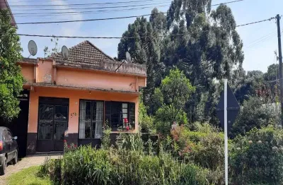 Terreno à venda na rodovia presidente getulio vargas, 576 casa, bavária, nova petrópolis por r$ 2.150.000
