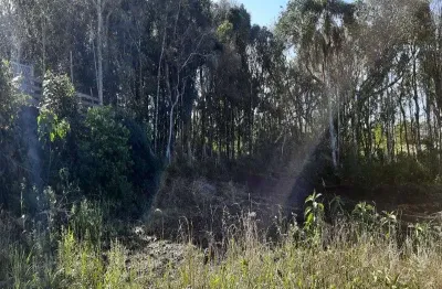 Terreno à venda na rua otto grings, linha imperial, nova petrópolis por r$ 135.000