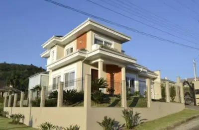 Casa com 3 quartos à venda na rua frankfurt, pousada da neve, nova petrópolis por r$ 2.650.000