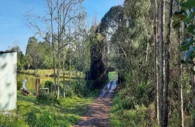 Terreno à venda na zona rural, nova petrópolis  por r$ 850.000