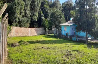 Terreno à venda na vila germania, nova petrópolis  por r$ 180.000
