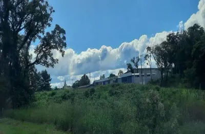 Terreno à venda na vila germania, nova petrópolis  por r$ 2.500.000