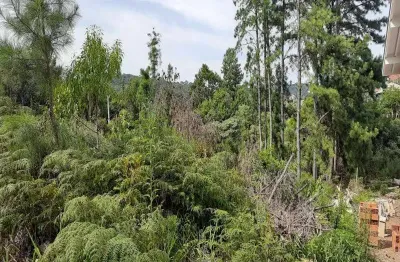 Terreno à venda no linha imperial, nova petrópolis  por r$ 150.000
