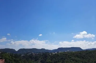 Apartamento com 2 quartos à venda na rua antônio haug, 459, centro, nova petrópolis, 83 m2 por r$ 628.000