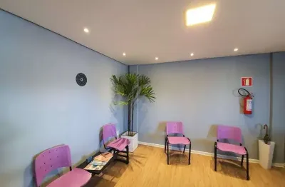 Sala comercial com 1 sala à venda na av 15 de novembro, 1632, centro, nova petrópolis, 94 m2 por r$ 425.000