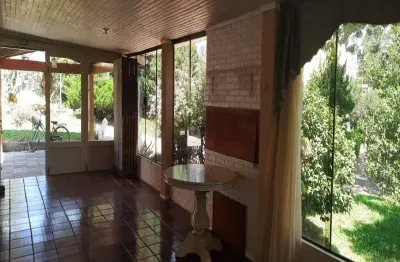 Casa comercial com 2 salas à venda na rua emilio raiman, 449, piá, nova petrópolis por r$ 4.120.000