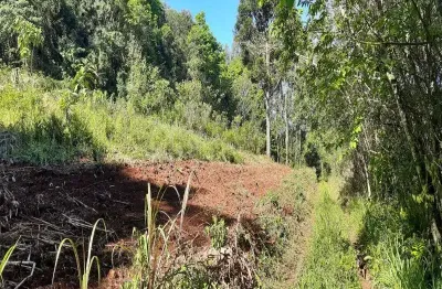 Terreno à venda no São Jacó, Nova Petrópolis 