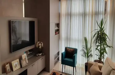 Apartamento com 3 quartos à venda na pousada da neve, nova petrópolis , 132 m2 por r$ 790.000