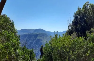 Chácara / sítio com 2 quartos à venda na rua antônio grasse, linha brasil fundos, nova petrópolis por r$ 480.000