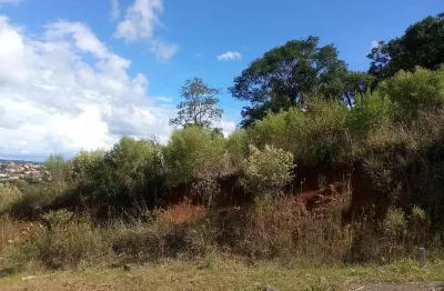 Terreno à venda no Piá, Nova Petrópolis 