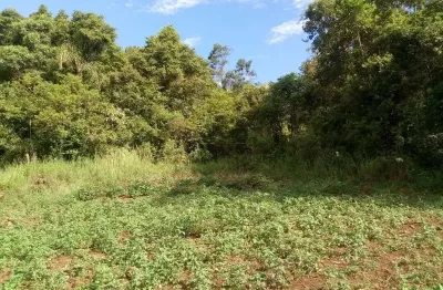 Terreno à venda na vila germania, nova petrópolis  por r$ 145.000