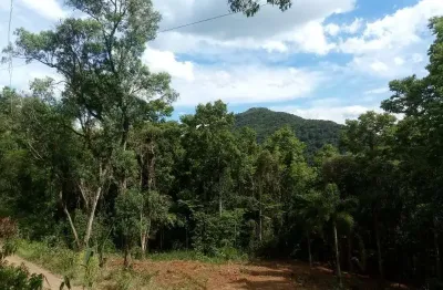 Terreno à venda na linha pirajá alta, nova petrópolis  por r$ 145.000