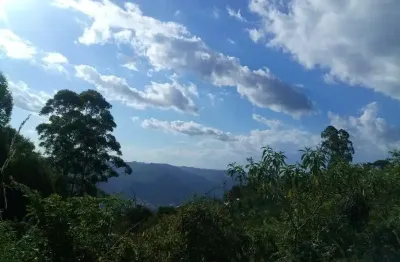 Terreno à venda na estrada geral fazenda pirajá, 1, fazenda pirajá, nova petrópolis por r$ 250.000