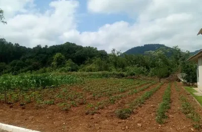 Terreno à venda na rua wilma ritter, centro, picada café por r$ 128.000